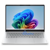 HP OmniBook 3 14-hz0351ngx Snapdragon X X1-26-100 / 16GB / 512SSD / W11 Home