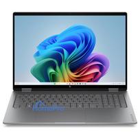 HP OmniBook X Flip 16-cc0160ng RYZ AI 5 430 / 24GB / 1TBSSD / W11 Home Touch