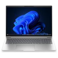HP EliteBook 6 G2a RYZ5 230 / 16GB / 512SSD / W11 Pro 2J Gar (DE)