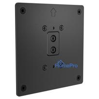HP All-in-One G1i VESA Plate
