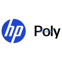 HP Poly Studio E70 Group 310 / 500 Trio VisualPro Power Supply without Power Cord