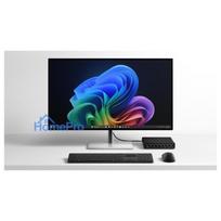 HP EliteDesk 8 Mini G2i CU7 356H / 32GB / 1TBSSD / W11 Pro 1J Gar (DE)