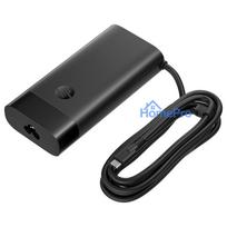 N HP USB-C Laptop Charger 140 Watt