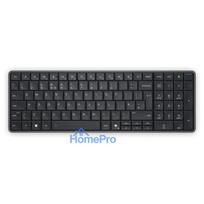 HP EliteBoard G1a RYZ AI 7 PRO 350 / 32GB / 1TBSSD / W11 Pro 1J Gar (DE) WLAN