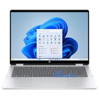 HP OmniBook 5 Flip 14-fp0450ngx Core5 120U / 16GB / 512SSD / W11 Home Touch