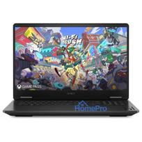 HP OMEN 17-db1490ng RYZ AI 9 365 / 24GB / 512SS / RTX5060 / W11 Home