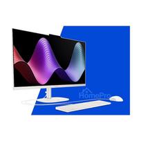 AIO HP OmniStudio 27-cw0471ng 27 RYZ AI 7 445 / 16GB / 512SSD / W11 Home white