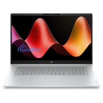 HP OmniBook 3 17-dp0150ng RYZ5 40 / 8GB / 512SSD / FreeDOS