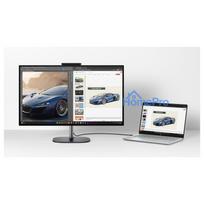 AIO HP OmniStudio X 27-cx0452ng 27 CU5 325 / 24GB / 1TBSSD / W11 Home