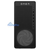 HP OMEN 16L TG03-0472ng Gaming Desktop RYZ7-8700F / 16GB / 512SSD / RTX5050 / W11 Home