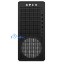HP OMEN 16L TG03-0473ng Gaming Desktop RYZ7-8700F / 16GB / 1TBSSD / RTX5060Ti / noOS