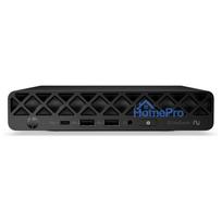 HP EliteDesk 8 Mini G2a RYZ AI 5 435 / 16GB / 512SSD / W11 Pro 1J Gar (DE)