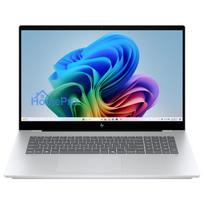 HP OmniBook 7 17-dc0675ng CU7 256V / 32GB / 1TBSSD / W11 Pro