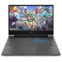HP VICTUS 15-fa2140ng i5-13420H / 16GB / 512SSD / RTX3050 / FreeDOS