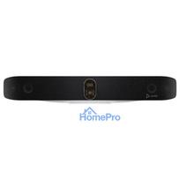 HP Poly Studio X72 All-in-One Video Recorder Without Power Cord TAA
