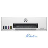 HP Smart Tank 210 Printer photo printer