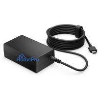 N HP USB-C 65W GaN LC Power Adapter