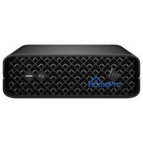 HP Z2 Mini G1i CU7 265K / 32GB / 1TBSSD / RTX PRO 2000 Blackwell / W11 Pro