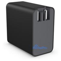 N HP 100W Gallium Nitride Wall Charger EURO SmartBuy