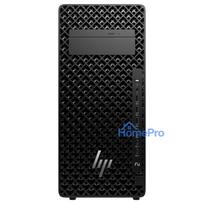 HP Z2 TWR G1i CU7 270K Plus / 32GB / 1TBSSD / RTX PRO 4000 Blackwell / W11 Pro