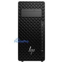 HP Z2 TWR G1i CU9 285K / 32GB / 1TBSSD / RTX PRO 2000 Blackwell / W11 Pro