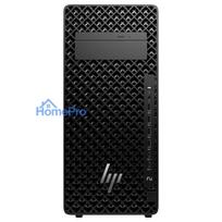 HP Z2 TWR G1i CU9 285K / 64GB / 2TBSSD / RTX PRO 2000 Blackwell / W11 Pro