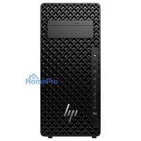 HP Z2 TWR G1i CU9 285K / 32GB / 1TBSSD / RTX PRO 4000 Blackwell / W11 Pro
