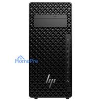HP Z2 TWR G1i CU9 285K / 64GB / 2TBSSD / RTX PRO 4000 Blackwell / W11 Pro