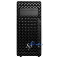 HP Z2 TWR G1i CU7 270K Plus / 64GB / 1TBSSD / RTX PRO 2000 Blackwell / W11 Pro