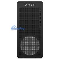 HP OMEN 16L TG03-1172ng Desktop PC i7-14650HX / 16GB / 1TBSSD / RTX5060Ti / FreeDOS