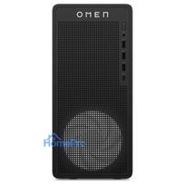 HP OMEN 16L TG03-1170ng Desktop PC i7-14650HX / 16GB / 1TBSSD / RTX5060 / FreeDOS