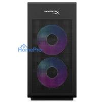 HP HyperX OMEN Desktop Gaming PC GT18-0170ng CU7 270K Plus / 32GB / 1TBSSD / RTX5060Ti / FreeDOS