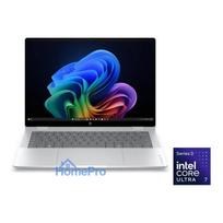 HP ZBook X G2i 16 CU7-356H / 32GB / 1TBSSD / RTX PRO 2000 Blackwell / W11 Pro