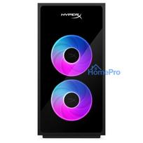 HP HyperX OMEN Desktop Gaming PC GT18-0171ng CU7 270K Plus / 32GB / 1TBSSD / RTX5080 / W11 Home