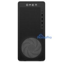 HP OMEN 16L TG03-1171ng Desktop PC i7-14650HX / 16GB / 1TBSSD / 9060XT / FreeDOS