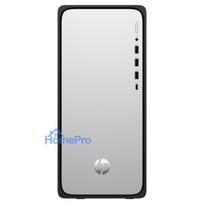HP OmniDesk AI PC M03-0450ng Core Ultra 5 225 16GB / 512GB SSD Windows 11 Gray Wood
