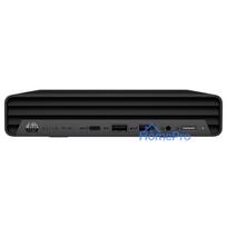 HP Mini IP Conference PC i7-13700T / 16GB / 256SSD / W11 IoT Enterprise