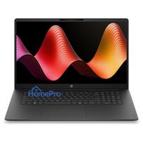 HP OmniBook 3 Laptop 17-dk0430ngx Core3 100U / 8GB / 512SSD / noOS