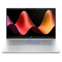 HP OmniBook 3 17-dp0453ngx RYZ5 7520U / 8GB / 512SSD / noOS