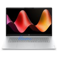 HP OmniBook 3 17-dp0159ng RYZ5 7520U / 8GB / 512SSD / FreeDOS