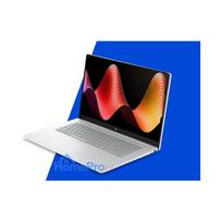 HP OmniBook 3 17-dp0130ng RYZ3 30 / 8GB / 512SSD / FreeDOS