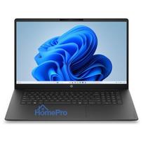 HP OmniBook 3 17-dp0131ng RYZ3 30 / 8GB / 512SSD / W11 Home