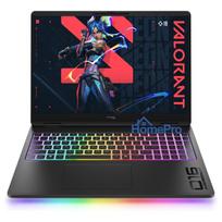 HP HyperX OMEN 16-ah1170ng CU7 270HX Plus / 32GB / 1TBSSD / RTX5070Ti / FreeDOS