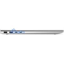 HP OmniBook 5 16-br0001nox 16" OLED 230 16GB 512SSD NOR W11H Silver