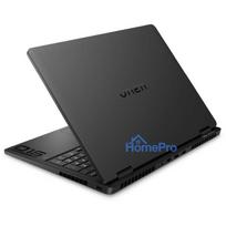 HP HyperX Omen 15.3 260 16GB 1SSD RTX5060 NOR W11 Black