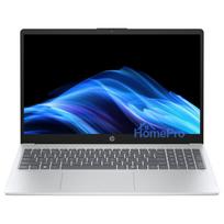 HP OmniBook 3 NG 15-fn0655ng RYZ AI 5 340 / 16GB / 1TBSSD / W11 Home