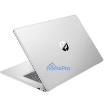 HP 17 17.3 FHD IPS N200 8GB 512SSD NOR W11 Silver