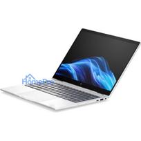 HP EliteBook 8 G1i 13.3 FHD+ IPS 225U 16GB 512SSD EN W11Pro Silver