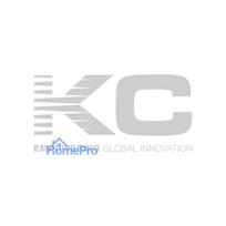 G HP eCarePack Pick-Up and Return Service Labor and Parts - 3 years - Pick-Up Return - 9x5 - Repair time: 3-7 working da