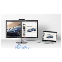 AIO HP OmniStudio X 27-cx0451ng CU5 325 / 12GB / 512SSD / W11 Home